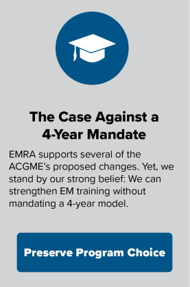 Case Against ACGME 4 year Mandate.png