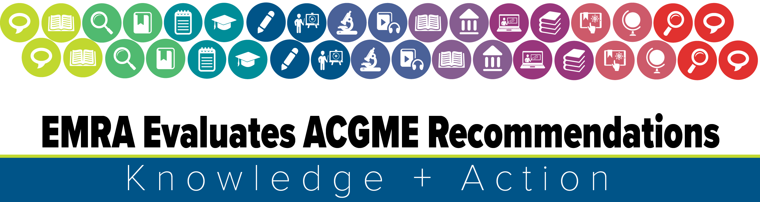 EMRA ACGME 3v4 Proposed Requirements Header.png