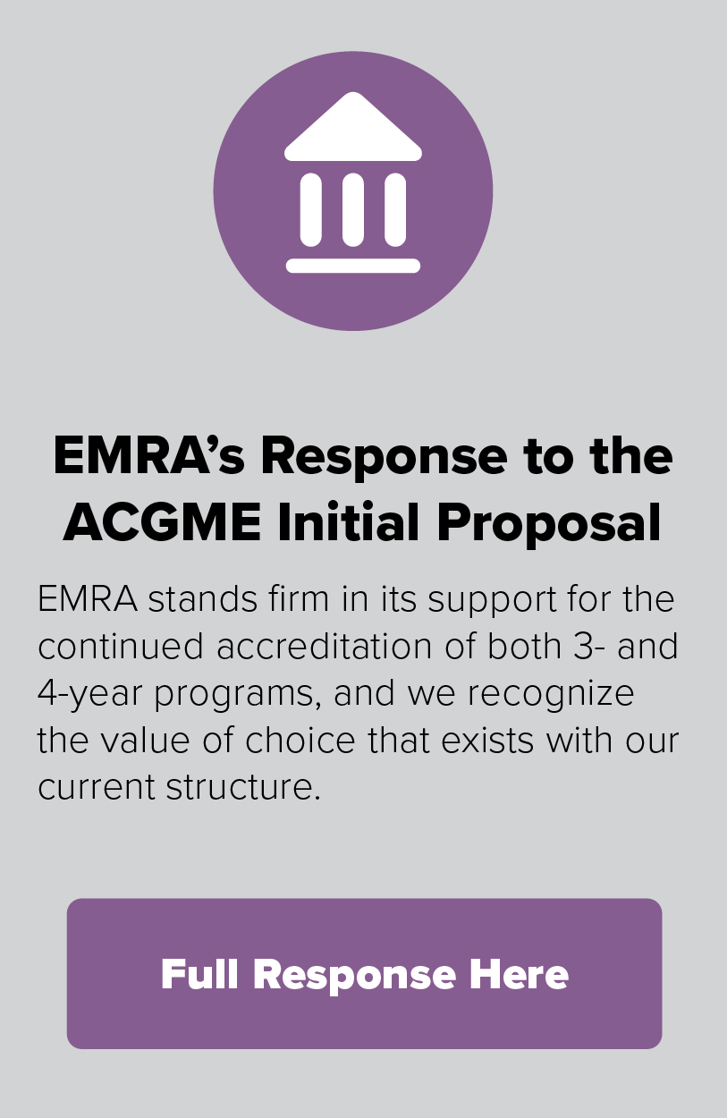 EMRA Response to ACGME Proposed Changes.png