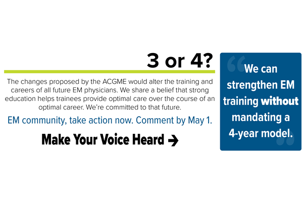 ACGME Proposed Prog Requirements
