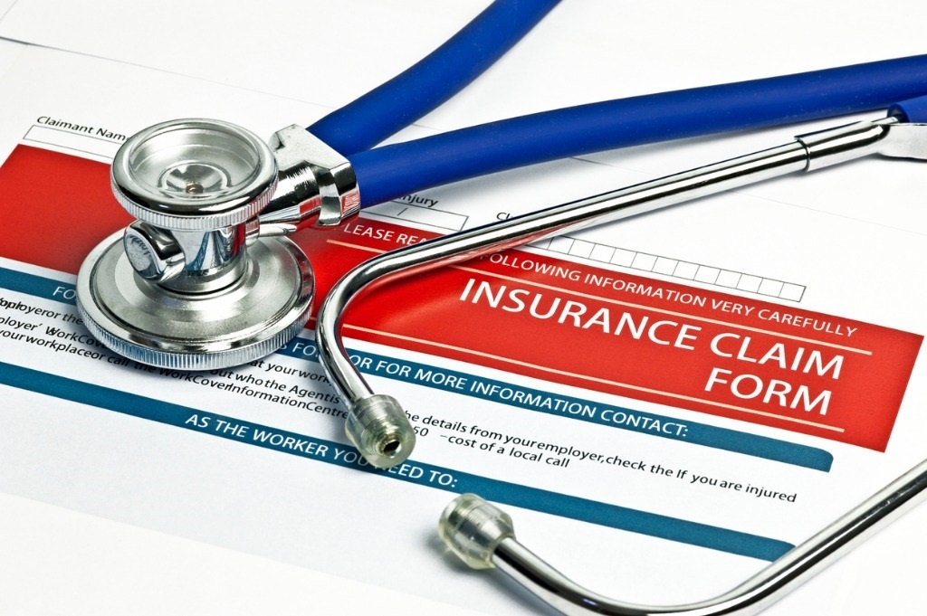 insurance-claim-form-picture-id165949218 (002).jpg