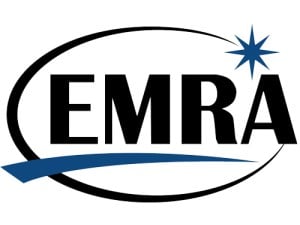 Consensus Statement on the 2021-2022 Emergency Medicine Residency Application Cycle Part I: Emergency Medicine Rotations and Letters
