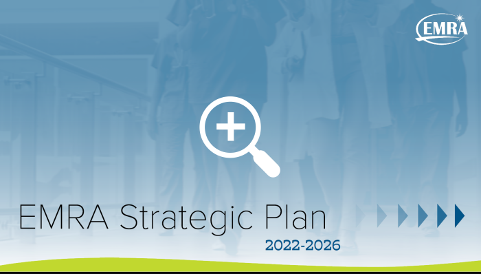 22-26 Strategic Plan zoom.png