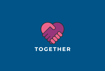 EMRA Stands in Unity, Unapologetically Against Racism