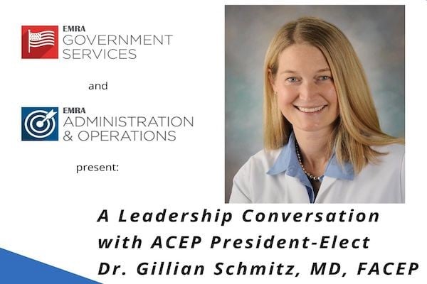 Gillian_Schmitz_Leadership_Conversation.jpg