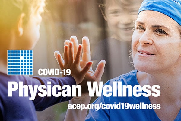 covid19-socialmedia-wellness-cc.jpg covid19-socialmedia-wellness-cc.jpg