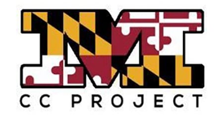 Maryland-CC-Project.jpg Maryland-CC-Project.jpg