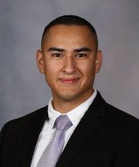 samuel_garcia.jpg