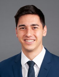 Evan McCurray.jpg