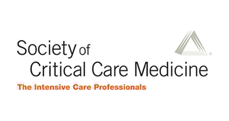 SCCM-Logo-Color-RGB.jpg SCCM-Logo-Color-RGB.jpg
