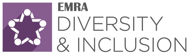 EMRA_Diversity_RGB_LoRes.jpg