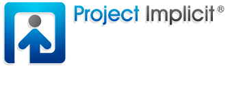 project_implicit_logo.png