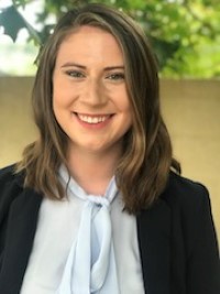 Courtney Kein.jpg