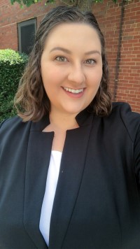 Hannah Seyller.jpg