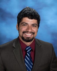 Eric Medrano.jpg