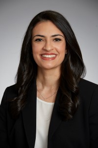 Jeena Moss.jpg