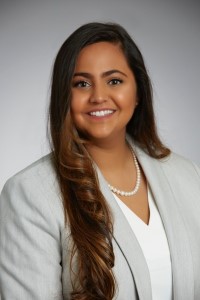 Puja Singh.jpg