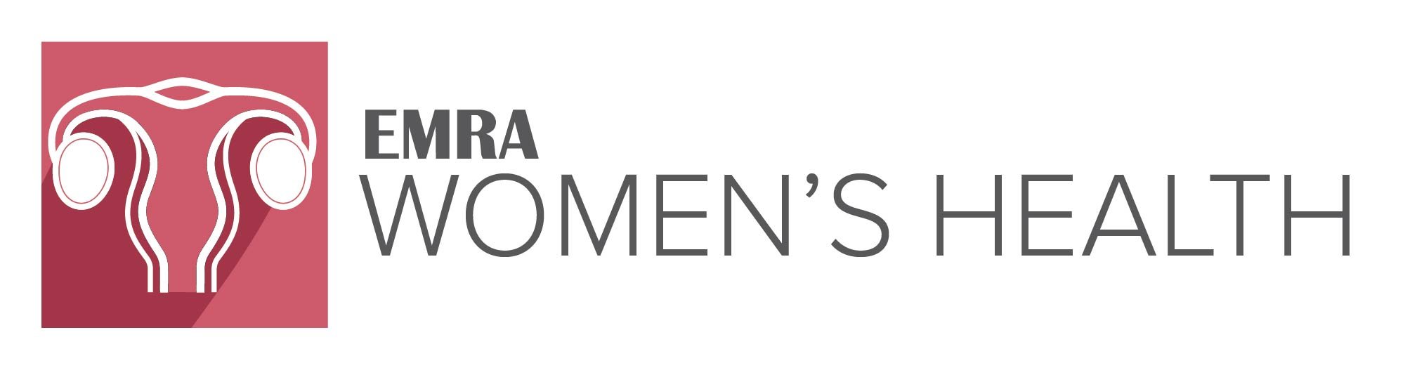 EMRA Womens Health