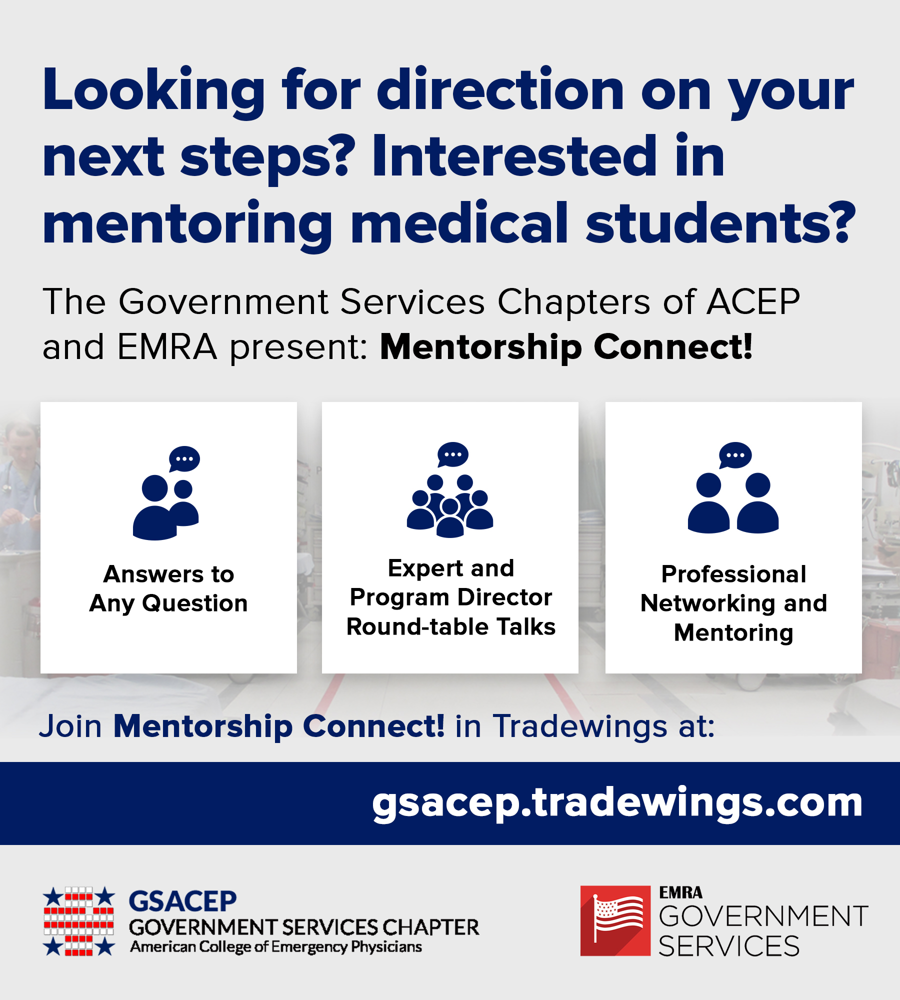 GSACEP Mentorship ad - GS EMRA.jpg