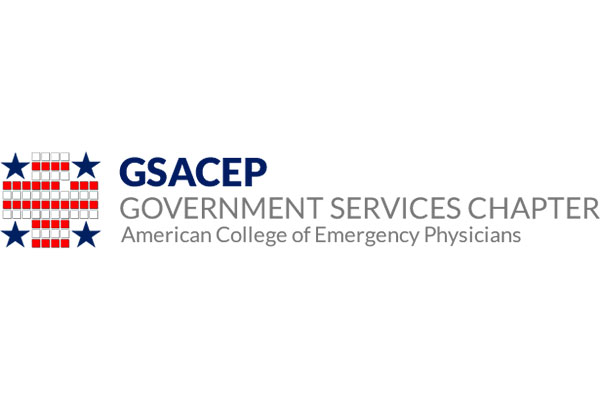 gsacep_logo_card.jpg