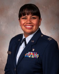 laura barrera.jpg
