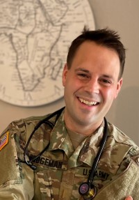 ryan hodgeman.jpg