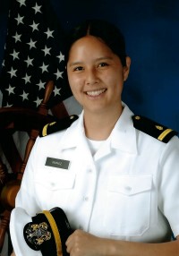 tess munoz.jpg