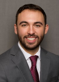 Nicholas Melucci.jpg