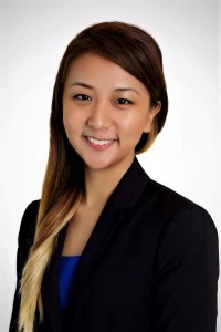 Suzie Park.jpg