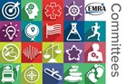 2023 EMRA Committee Applications due