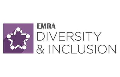 EMRA_Diversity_Card.jpg