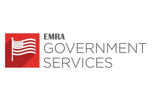EMRA_GovtServices_Card.jpg