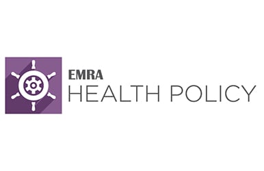 EMRA_HealthPolicy_Card.jpg