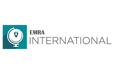 EMRA_International_Card.jpg