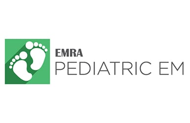 EMRA_Pediatrics_Card.jpg