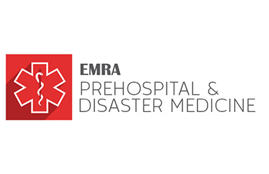 EMRA_Prehospital_Card.jpg