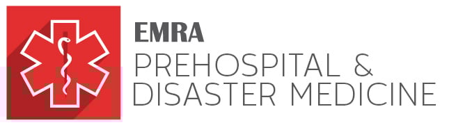 Prehospital and Disaster Medicine