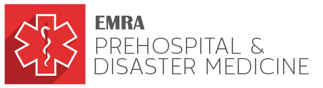 Prehospital and Disaster Medicine