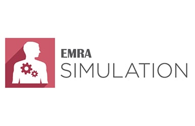 EMRA_Simulation_Card.jpg