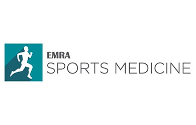 EMRA_SportsMed_Card.jpg