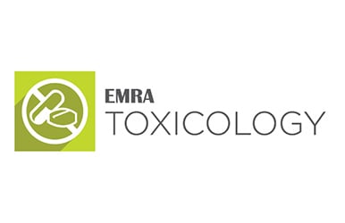 EMRA_Toxicology_Card.jpg