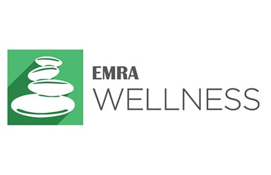 EMRA_Wellness_Card.jpg