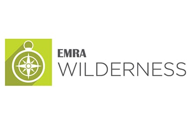 EMRA_Wilderness_Card.jpg