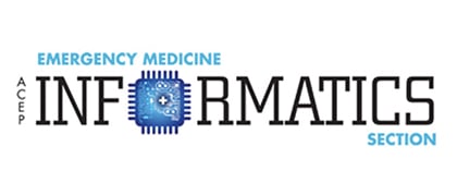 InformaticsSectionLogo.jpg InformaticsSectionLogo.jpg