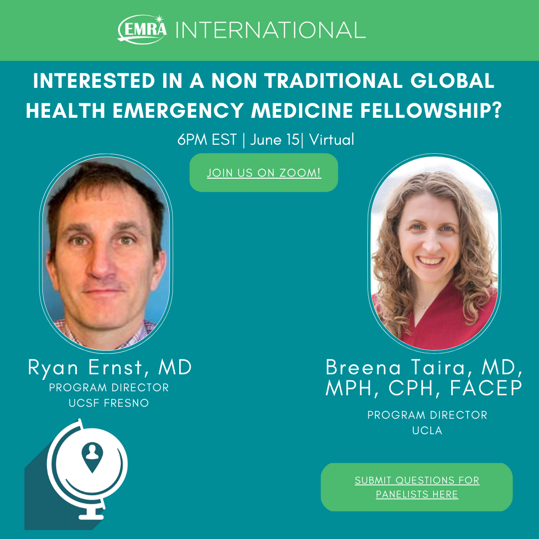 large-International Global Health Emergency Medicine Fellowship.png