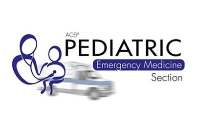 ACEP_Peds_Logo.jpg ACEP_Peds_Logo.jpg