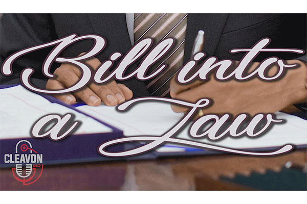 Cleavon_MD-Bill-Into-Law.jpg