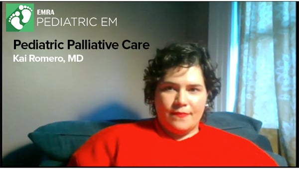 Peds-Palliative-Image.jpg