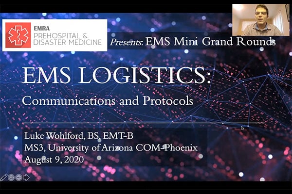 EMS-Logistics.jpg