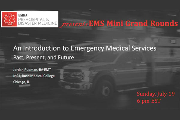 EMS-Mini-Grand-Rounds-20200719.jpg